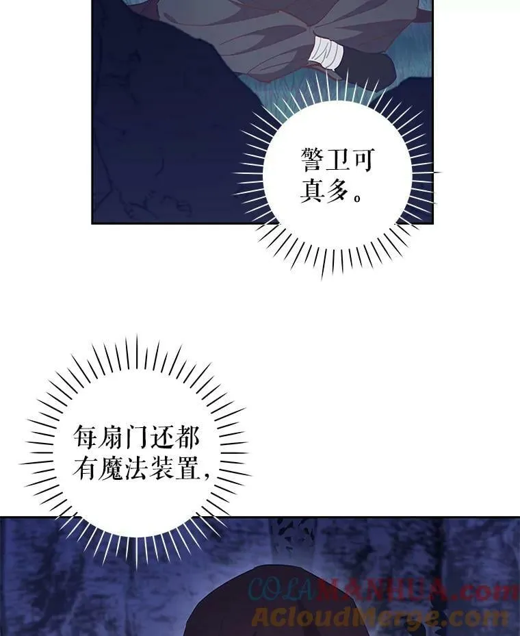 83.捏造证据 第5页
