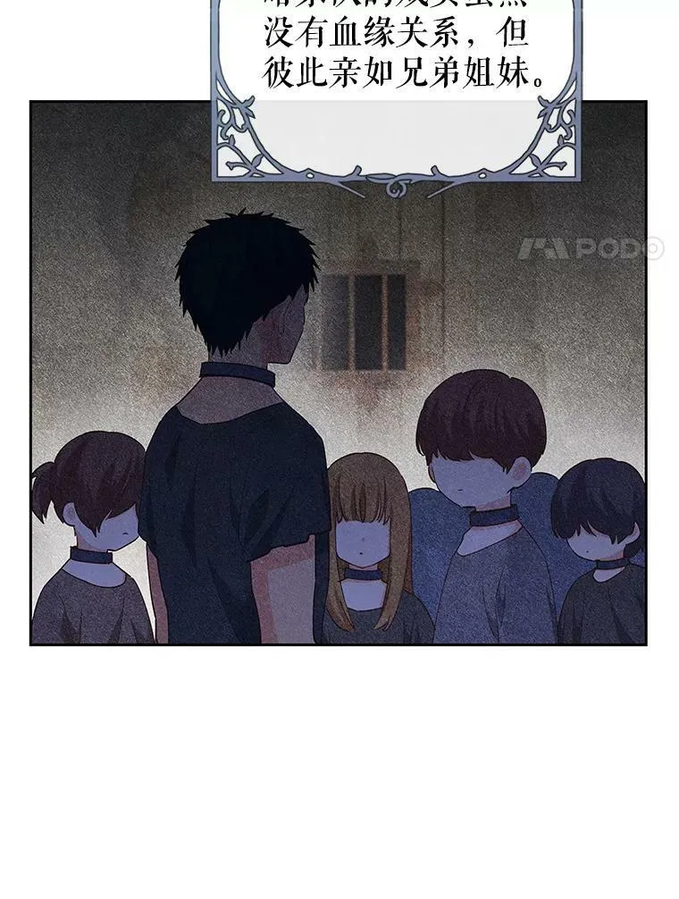 83.捏造证据 第60页