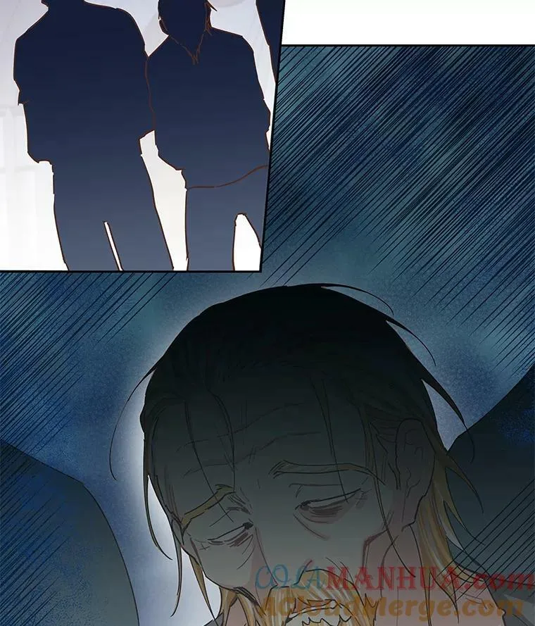 83.捏造证据 第113页