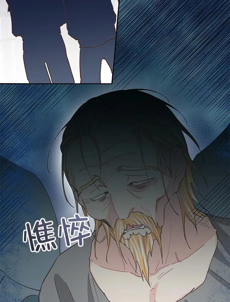 83.捏造证据 第117页