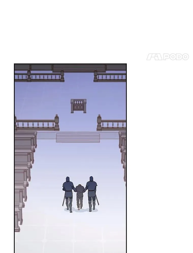 84.贵族审判 第4页