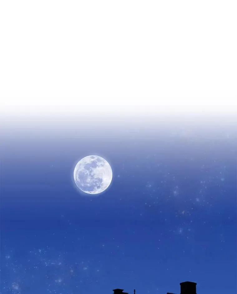 85.秘密空间 第59页