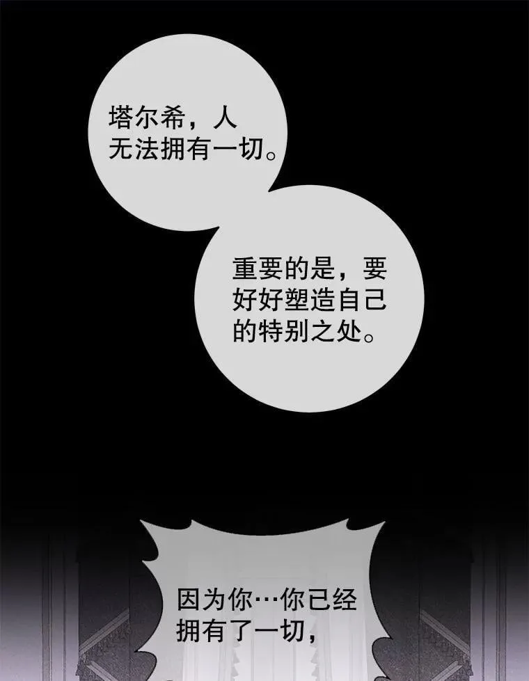 85.秘密空间 第99页