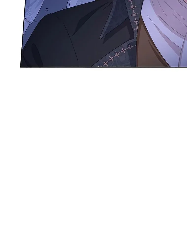 86.不伦关系 第12页