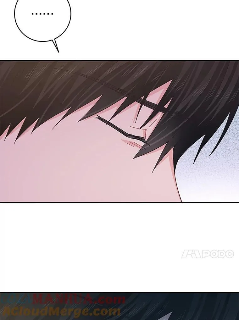 87.原名 第49页
