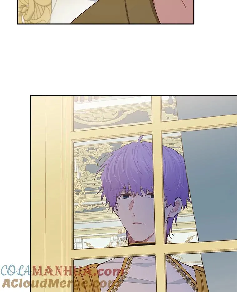 87.原名 第69页