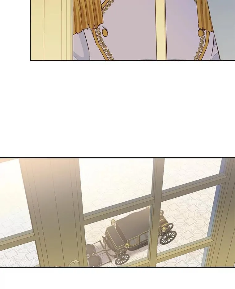 87.原名 第70页