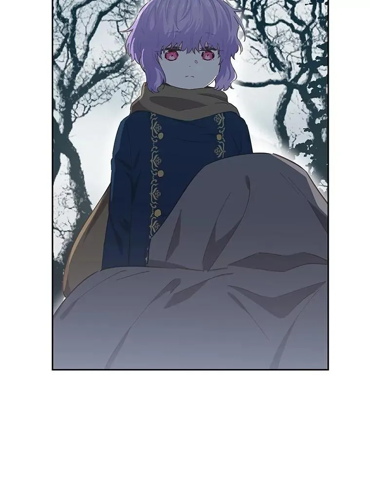 87.原名 第79页