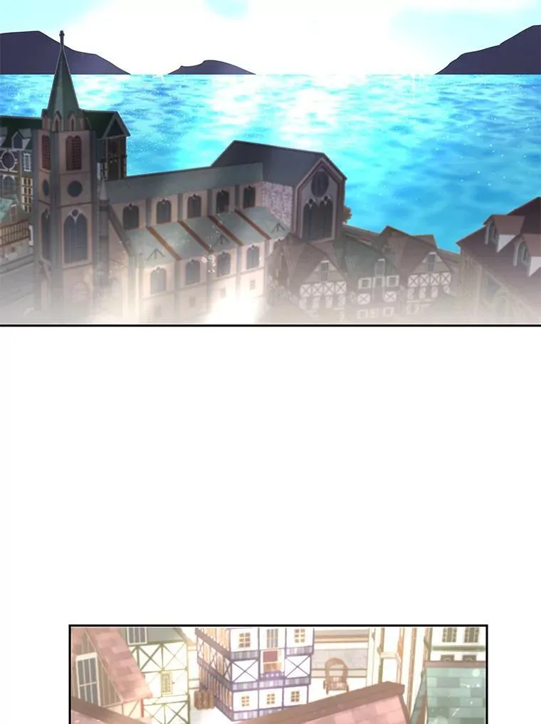 87.原名 第117页