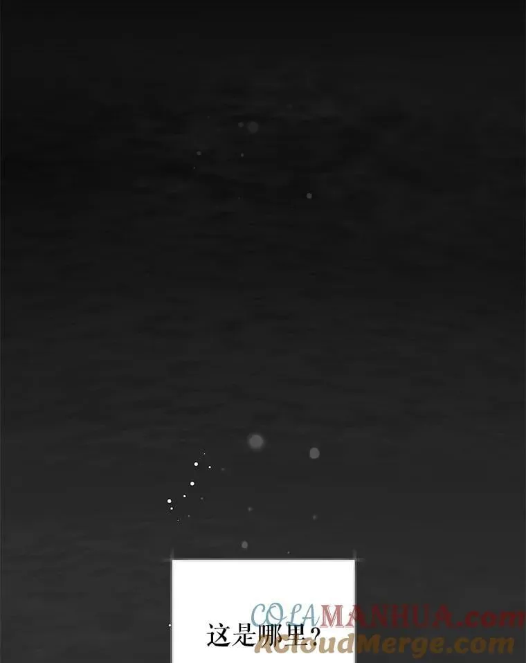 89.改变命运 第25页