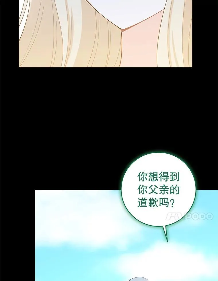 89.改变命运 第62页