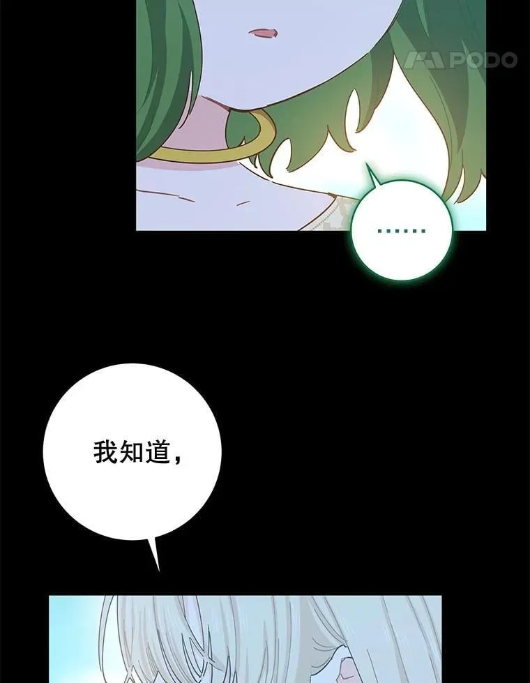 89.改变命运 第66页
