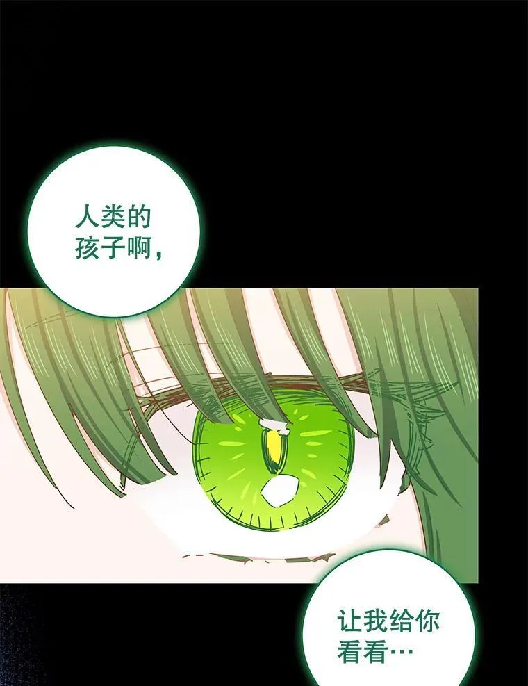 89.改变命运 第71页