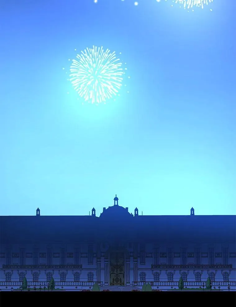 89.改变命运 第75页