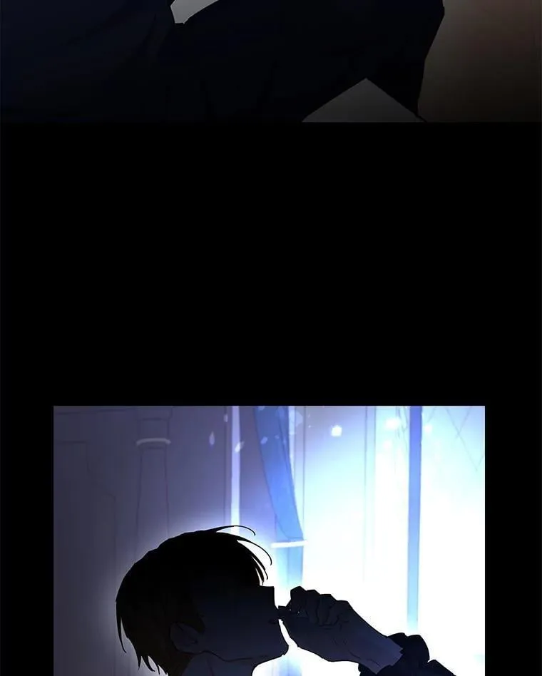 89.改变命运 第83页