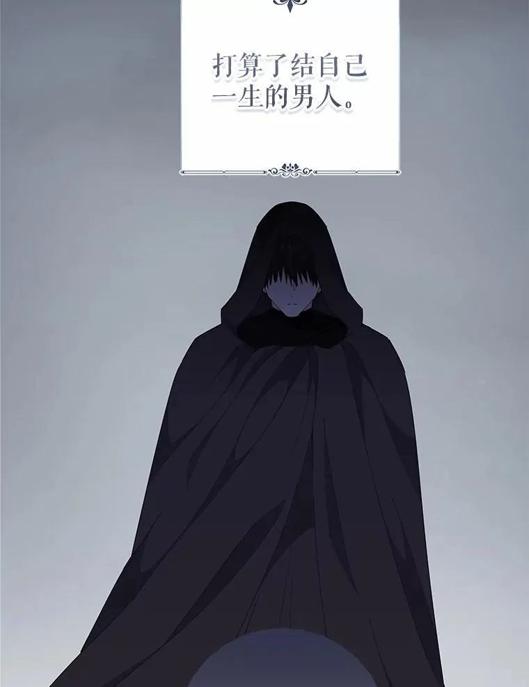 89.改变命运 第95页