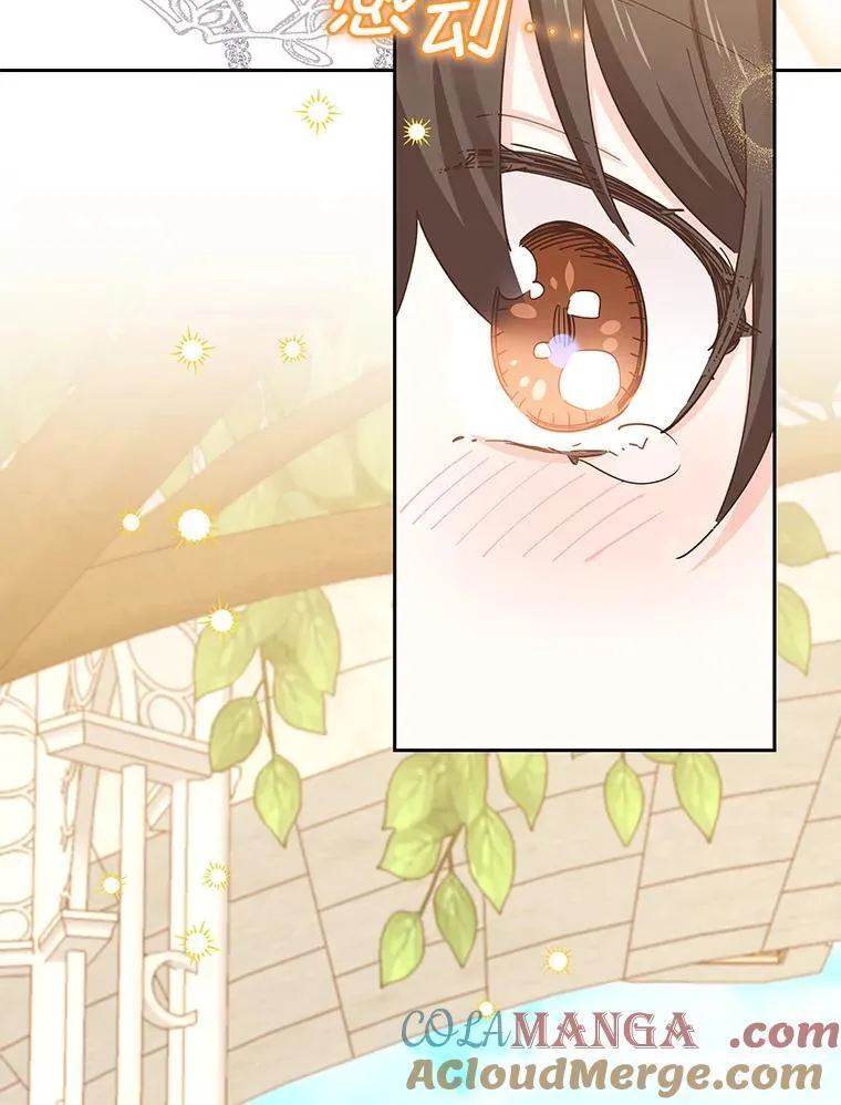93.婚礼 第19页