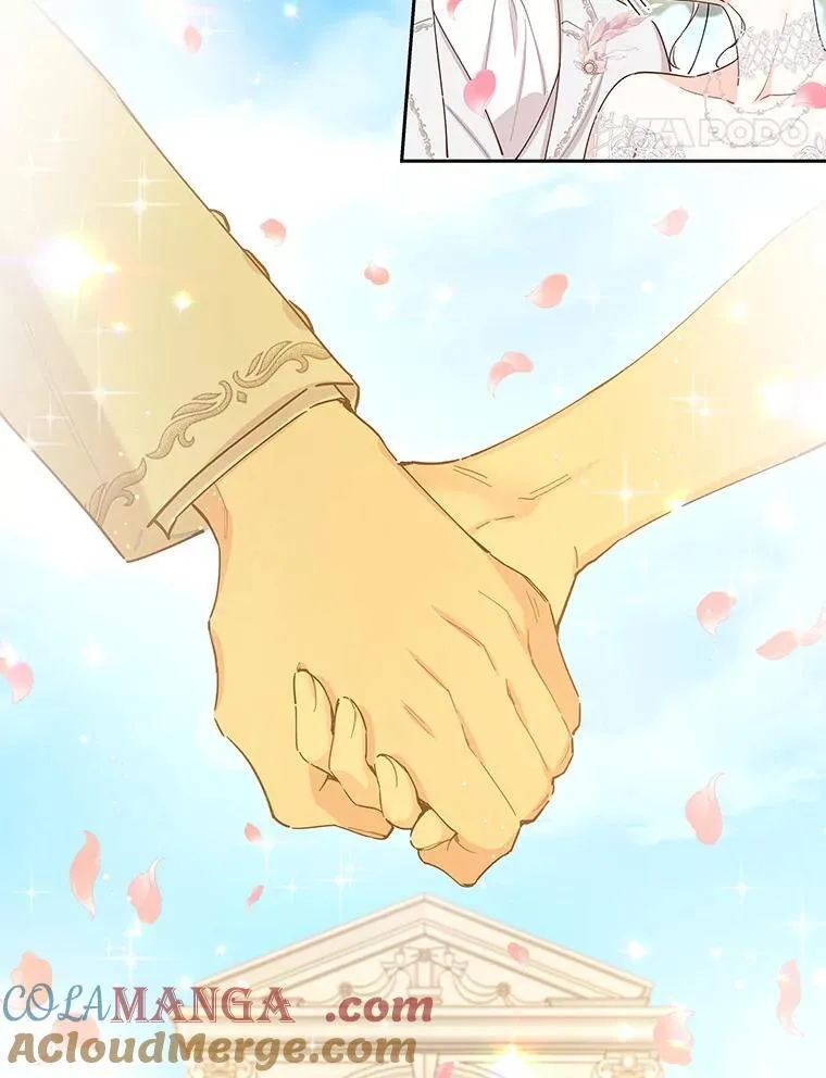 93.婚礼 第34页