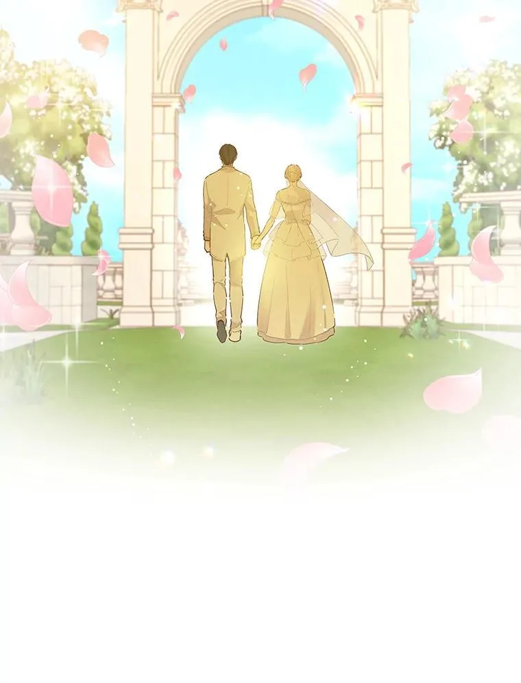 93.婚礼 第35页