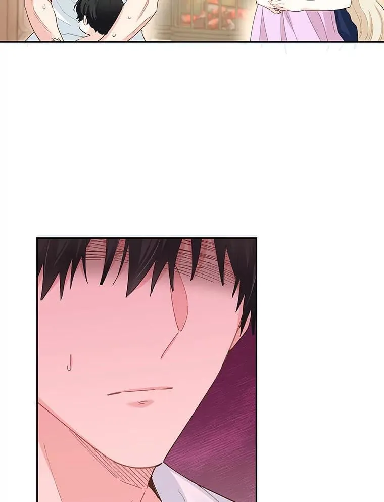 94.家人 第39页