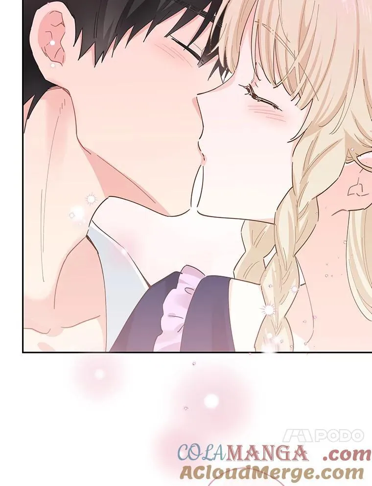 94.家人 第43页