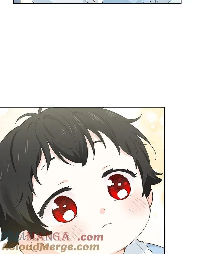 94.家人 第61页