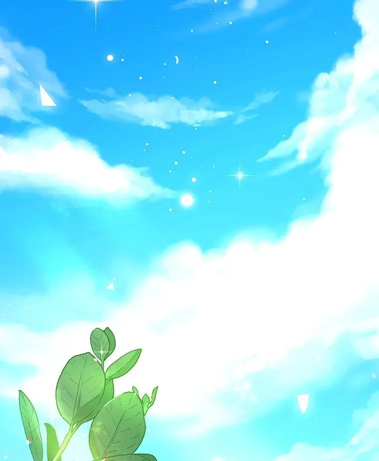 94.家人（完） 第93页