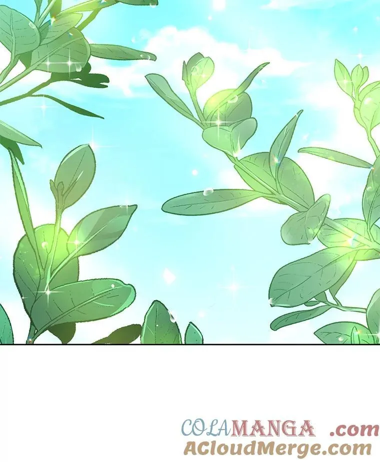 94.家人（完） 第94页