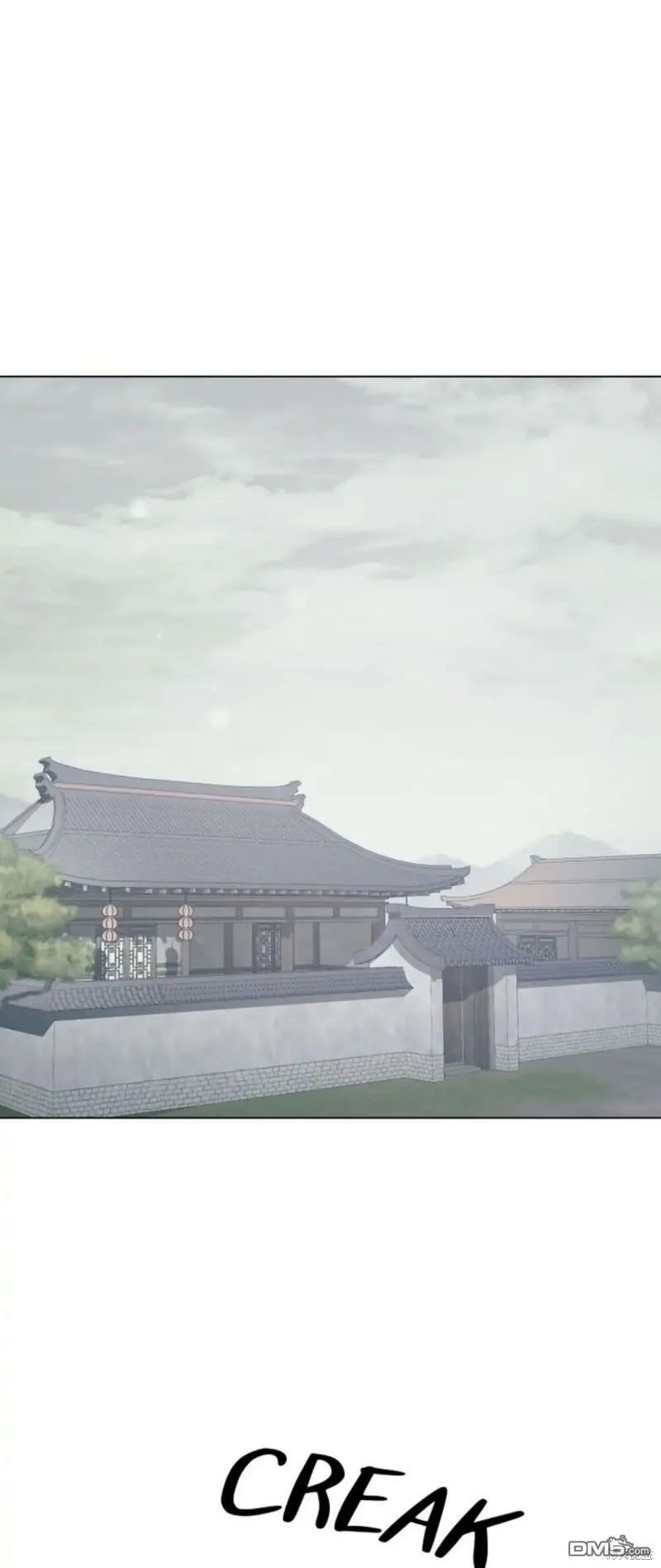 第3话  第1页