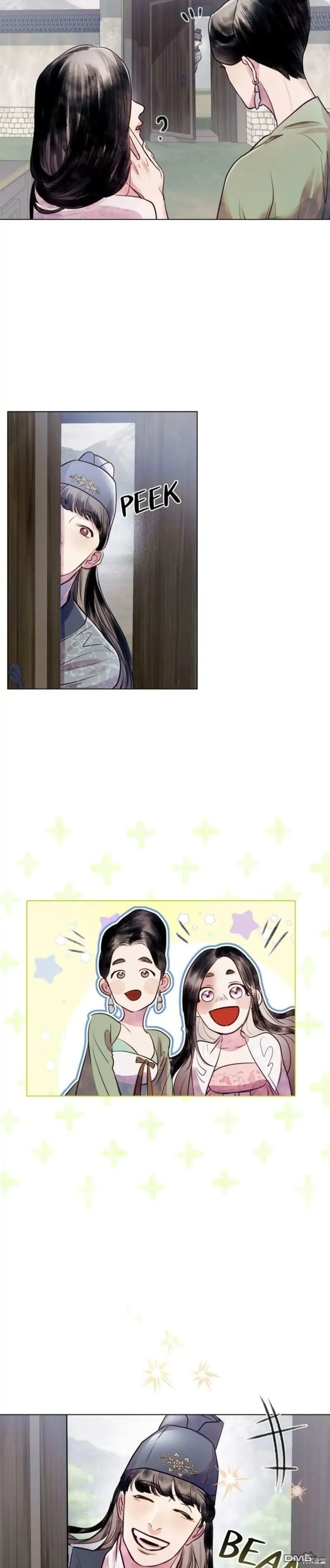 第3话  第6页