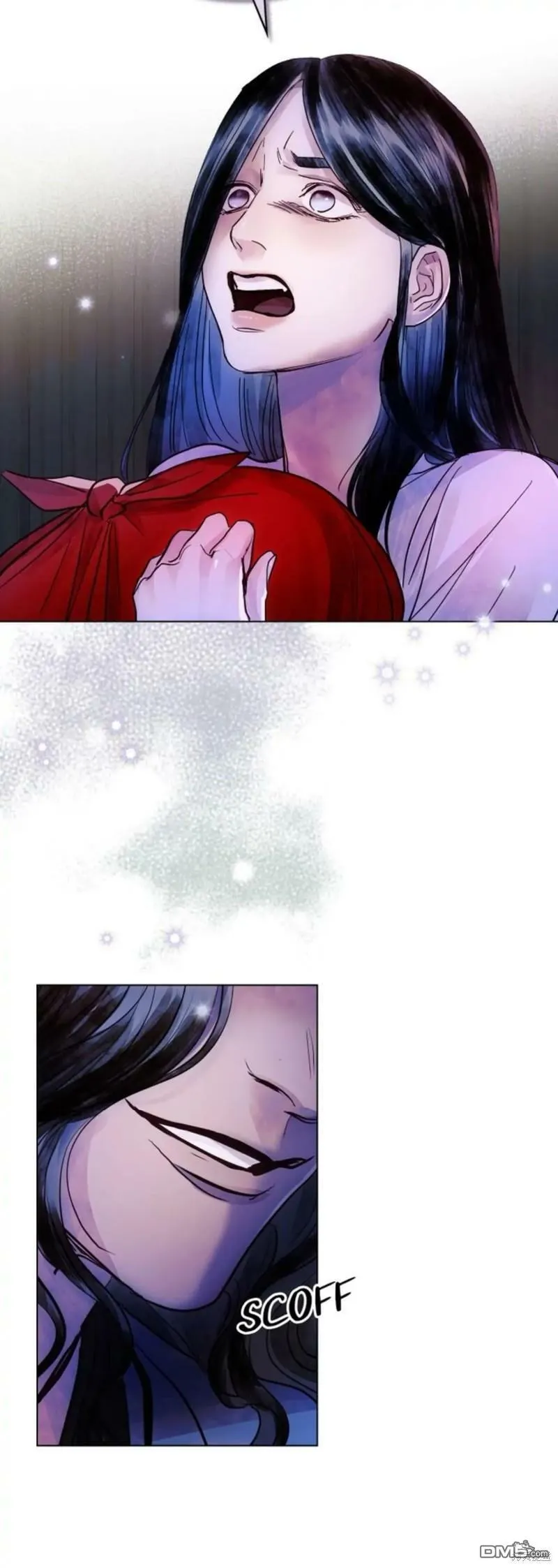 第4话  第30页