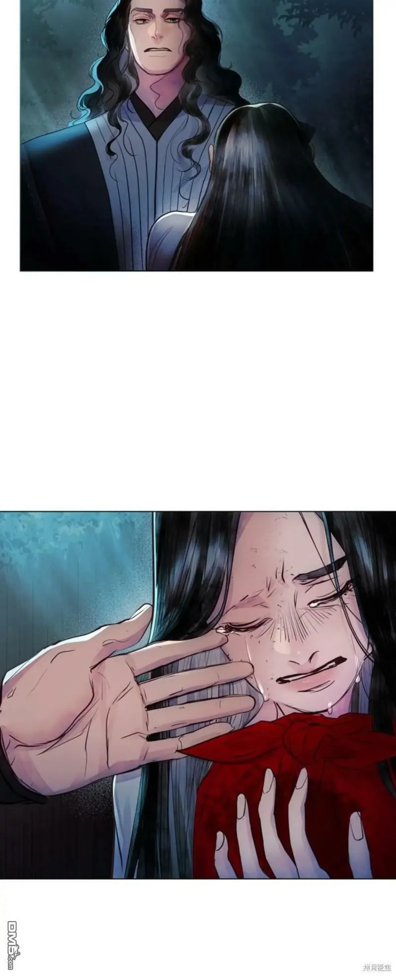 第4话  第35页