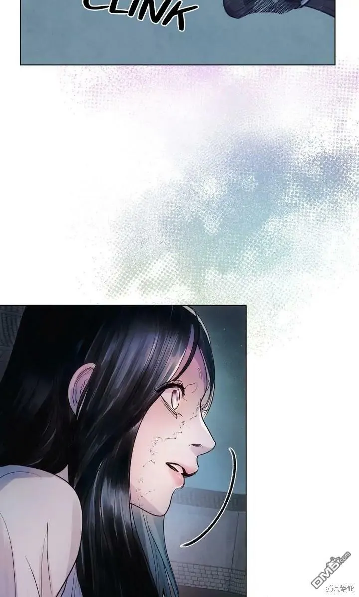 第5话  第35页