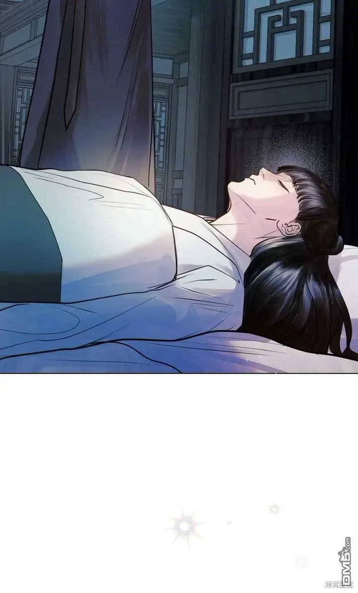 第6话  第29页