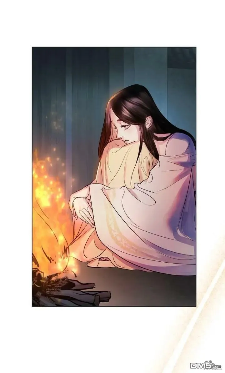 第6话  第43页