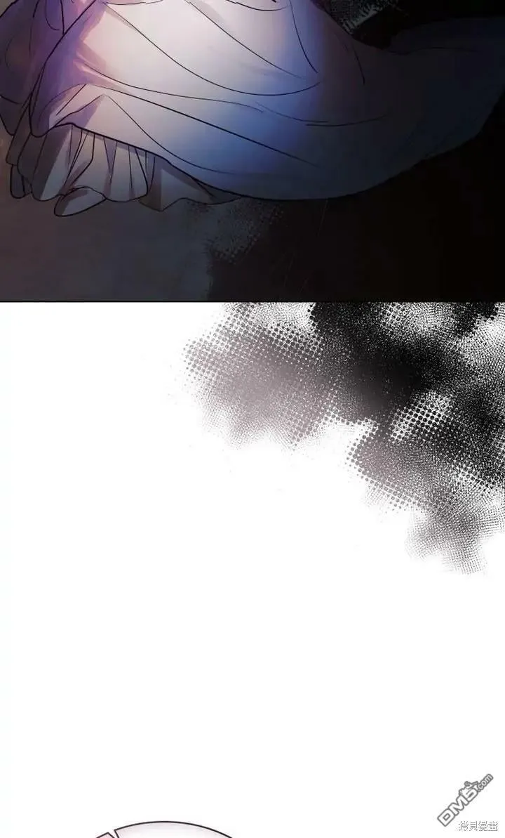 第6话  第48页