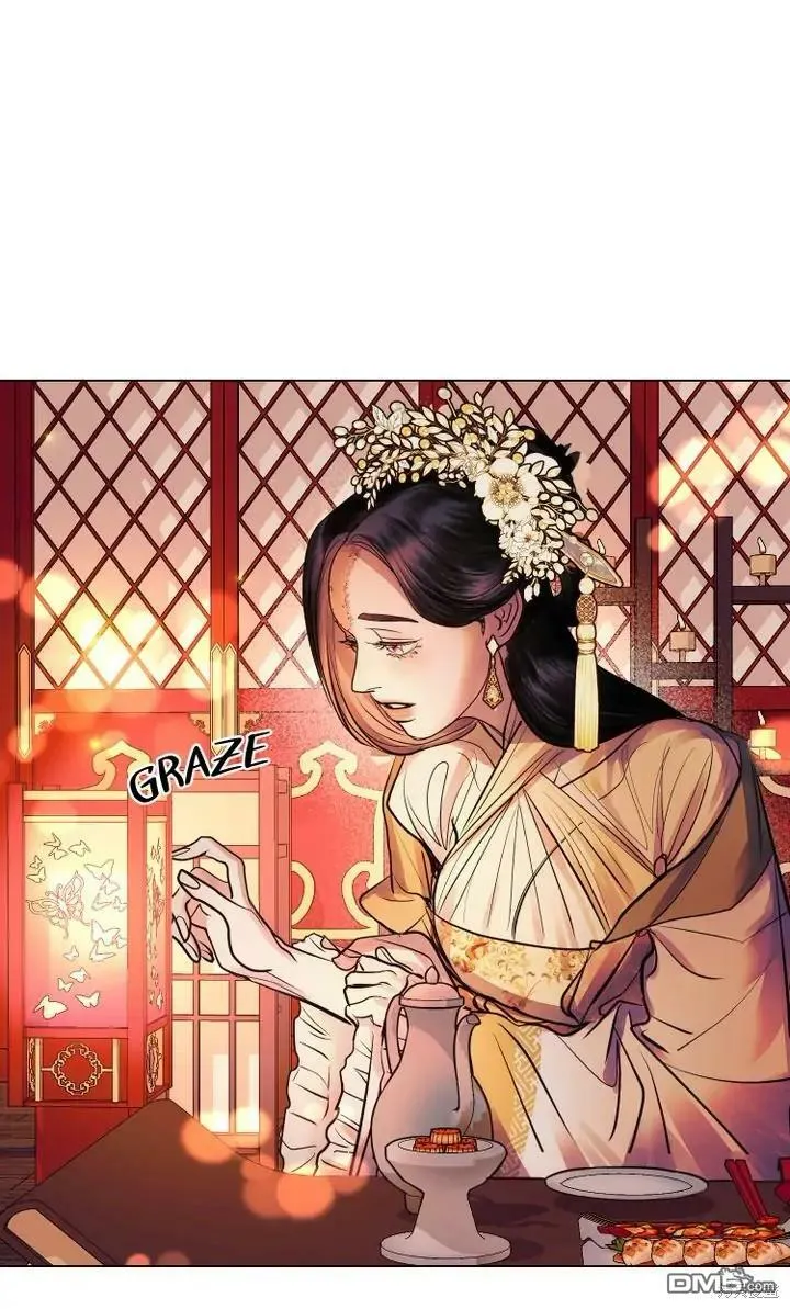 第6话  第61页
