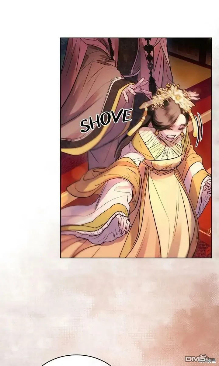 第7话  第13页