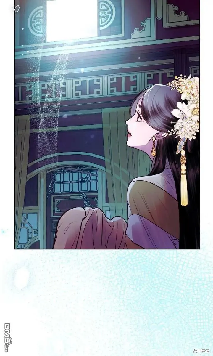 第7话  第54页