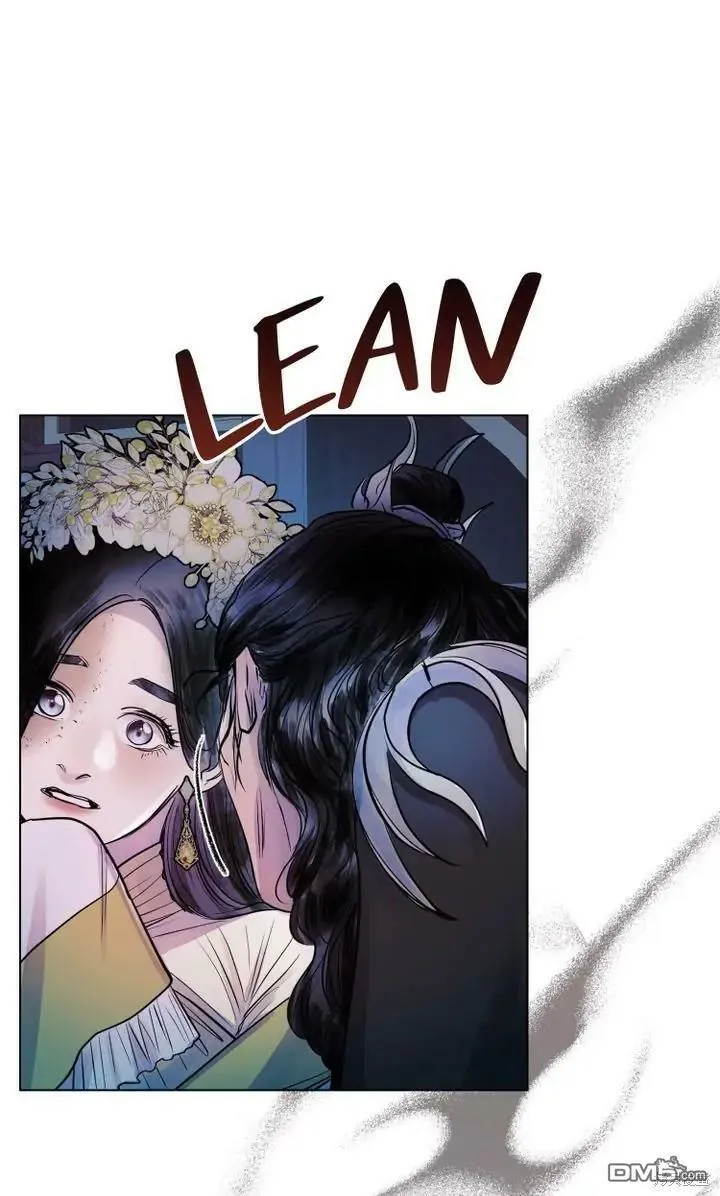 第8话  第40页