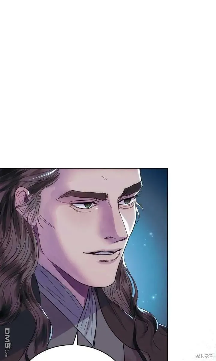 第9话  第9页