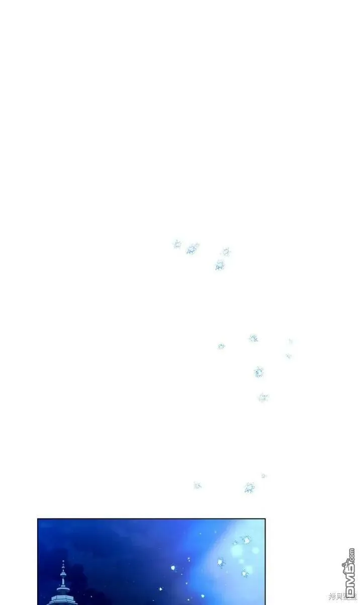 第11话  第1页