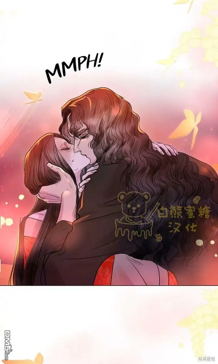 第11话  第37页