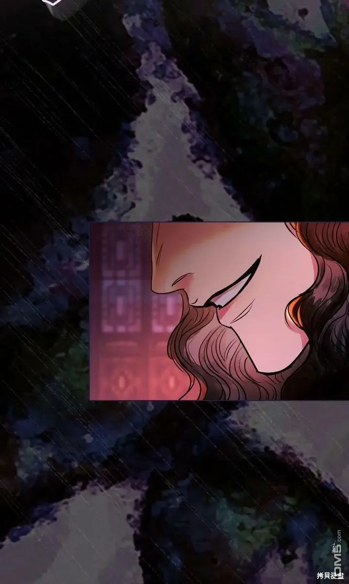 第11话  第59页