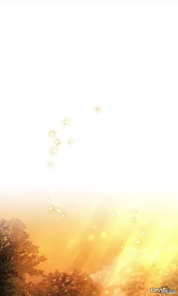 第13话  第1页