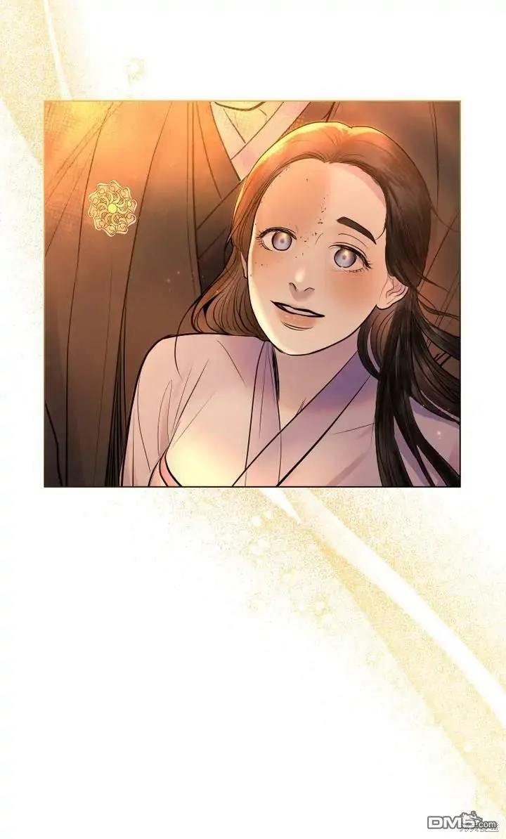 第13话  第3页
