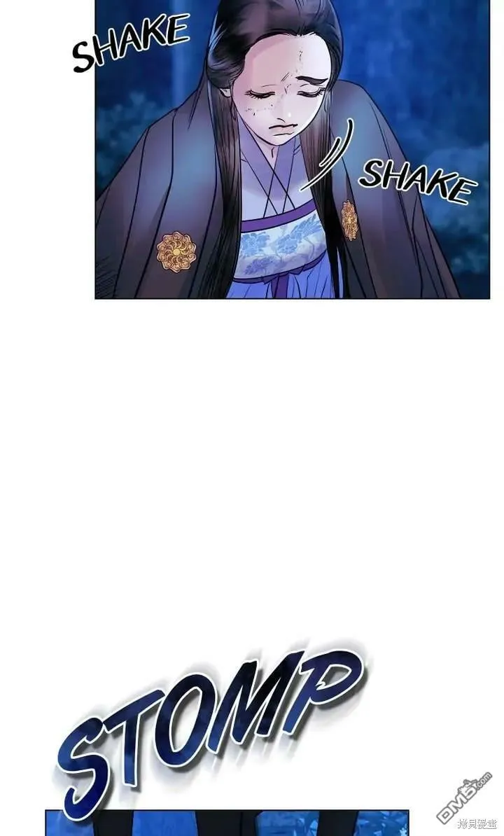 第13话  第35页