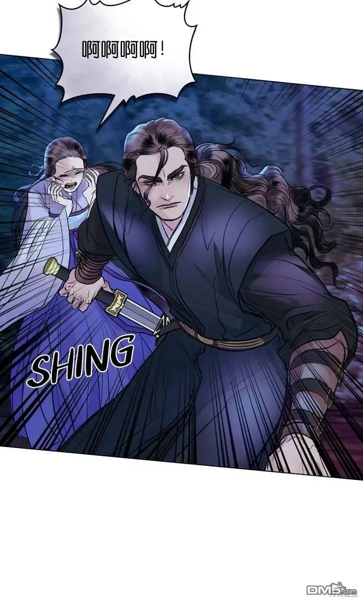 第13话  第55页