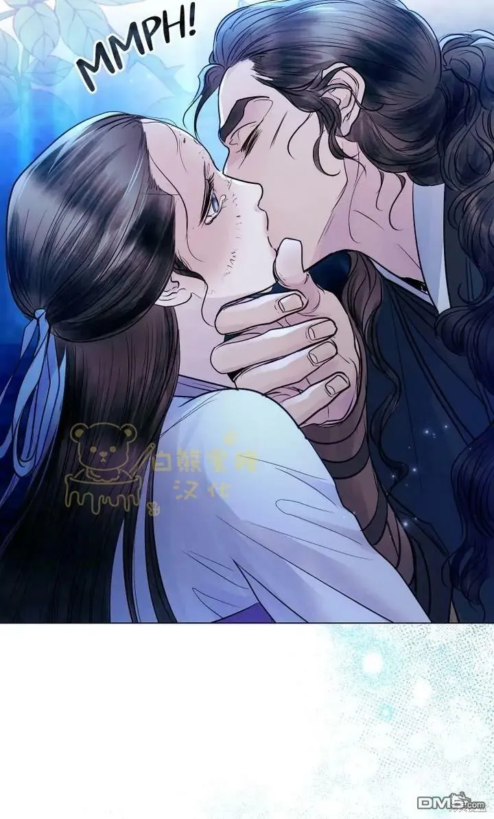 第13话  第65页