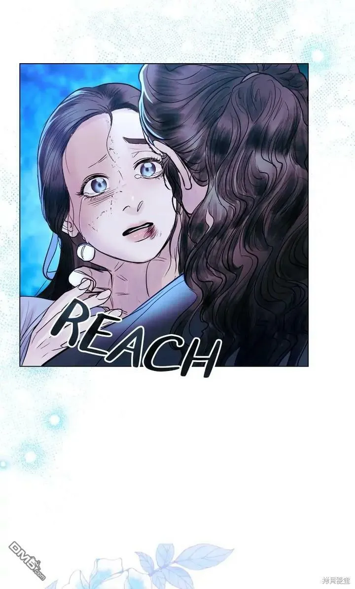 第13话  第66页